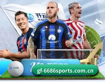 6686体育入口的故事