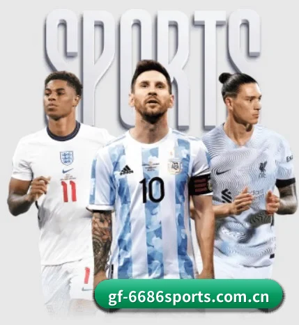 6686体育入口 APP