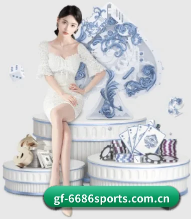 走向世界